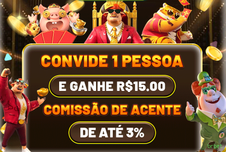 brbet: Uma Viagem Incrível pelos Melhores Jogos de Ação