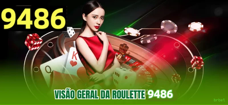 brbet: Descubra a Seção Console e Seus Recursos Imperdíveis