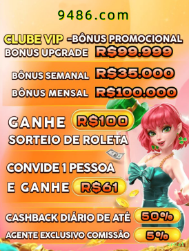 brbet: Aventura em Cada Lance com Jogos de Tabuleiro Online