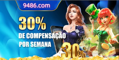 brbet: Entre no Mundo Mágico das Cartas e Transforme Seu Jogo