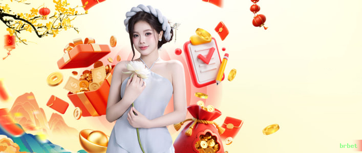 brbet: Descubra a Seção Console e Seus Recursos Imperdíveis