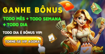 brbet Offline: Diversão Garantida Sem Precisar de Internet!