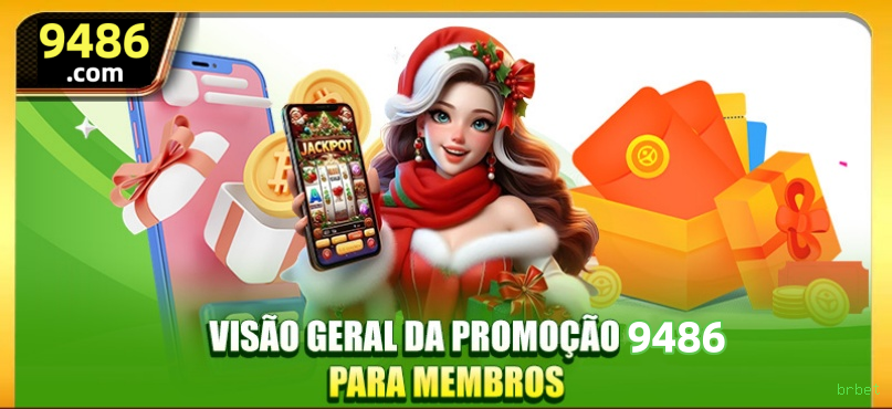 brbet Offline: Diversão Garantida Sem Precisar de Internet!