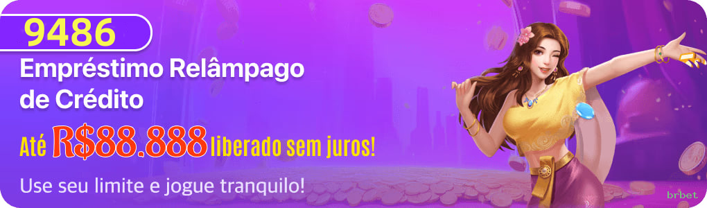 brbet: Transforme Sua Jogatina com Novas Atualizações Imperdíveis!